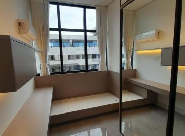 Apartamento · 68m² · 2 Quartos · 2 Vagas · SQNW URBAN - 2QTOS - ALTO PADRÃO -OPORTUNIDADE