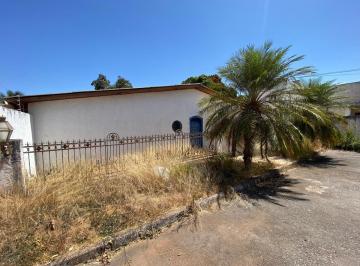 Casa · 2600m² · 8 Quartos · 9 Vagas · CASA NO LAGO NORTE-SÃO DUAS CASAS JUNTAS COM 2600m2 DE ÁREA ÚTIL E 5000m2 TOTAL!