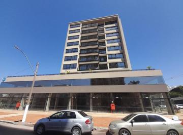 Comercial · 300m² · VENDO LOJA DE 55 A 300M ÚTIL COM PÉ DIREITO ALTO PARK SUL SGCV