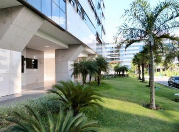 Apartamento · 110m² · 3 Quartos · 2 Vagas · PRONTO PARA MORAR (61993708287)
