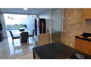 Casa · 155m² · 3 Quartos · 3 Vagas · VENDO CASA NA VICENTE PIRES-IMOVEL TODO MONTADO COM AR-CONDICIONADO E ARMÁRIOS!