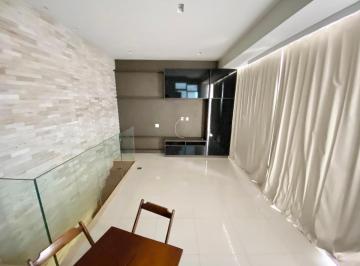 Apartamento · 176m² · 2 Quartos · 3 Vagas · Cobertura reformada! Analisa proposta!