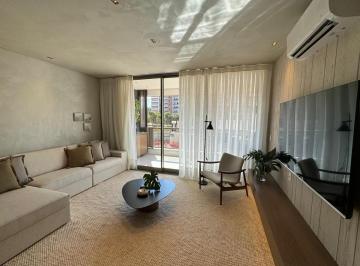 Apartamento · 184m² · 4 Quartos · 4 Vagas · ACEITA PROPOSTA!!!