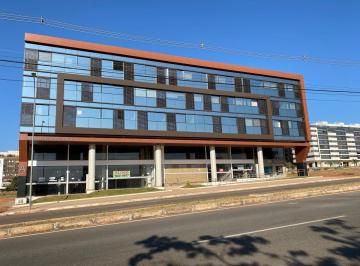 Comercial · 5000m² · VENDO LINDO SCHOPING EM BRAILIA DF COM SALAS E LOJAS!!