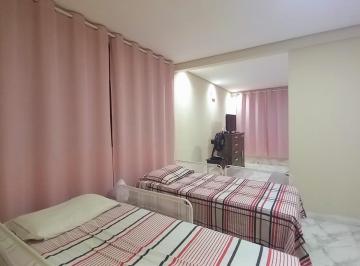 Casa · 399m² · 4 Quartos · 3 Vagas · OPORTUNIDADE!!!