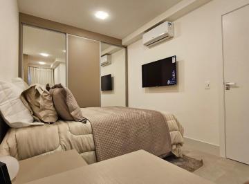 Apartamento · 62m² · 2 Quartos · 2 Vagas · 2 Quartos no Park Sul SGCV 11 | Lazer Completo | Até 60 Meses para Pagar