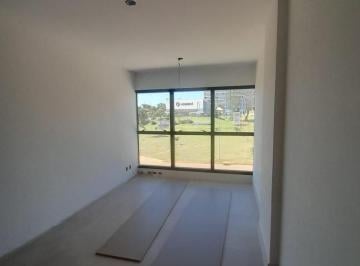 Apartamento · 54m² · 2 Quartos · 1 Vaga · 2QTOS 800 MIL NO NOROESTE  SINAL  DE  SINAL 30 MIL MENSAIS 1500