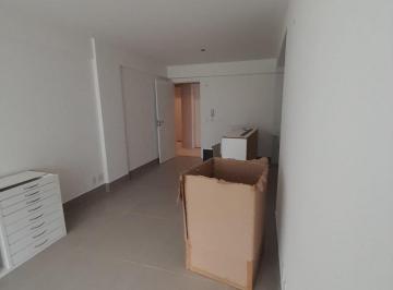 Apartamento · 35m² · 1 Quarto · 1 Vaga · PRÉ LANÇAMENTO  GUARÁ  1 E 2 QTOS    PARCELAS  999 REAIS