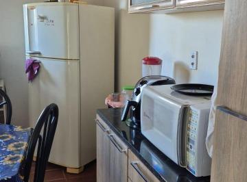 Casa · 980m² · 4 Quartos · 3 Vagas · CASA METRE DARMAS    CASA TERREÁ  ÓTIMA  LOCALIZAÇÃO