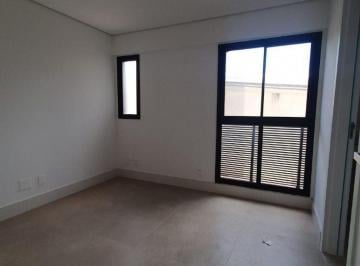 Apartamento · 62m² · 2 Quartos · 1 Vaga · ️ 2 Quartos Original | Lazer Completo | Vaga | Entrada + Banco | Parcelas em até 60x – SGCV 11