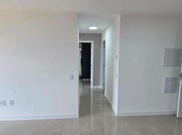Terreno · 3000m² · VENDO LOTE NO JARDIM BOTÂNICO ESCRITURADO-TERRENO-TERRA CAP PODE FAZER 06 CASAS!