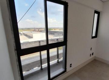 Apartamento · 101m² · 3 Quartos · 1 Vaga · PARK SUL 3 SUÍTES 101M ÚTIL 1 VAGA - 1 ANDAR - ALUGADO $6.500 INVESTIDOR