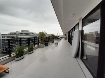 Apartamento · 68m² · 2 Quartos · 2 Vagas · URBAN 2 QTOS - 6 ANDAR 68M ALTO PADRÃO - PÉ DIREITO ALTO LINDO TOP