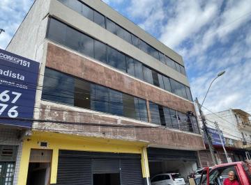 Comercial · 300m² · VENDO DUAS LOJAS JUNTAS COM 150 m2 CADA E 300m2 AS 02 LOJAS-ADE DE ÁGUAS CLARAS!