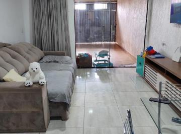 Casa · 200m² · 3 Quartos · 3 Vagas · CASA NO SOL NASCENTE COM 03 QUARTOS NÃO AC FINANCIAMENTO-PRONTA P/ MORAR!