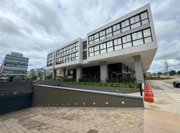 Apartamento de 1 quarto, Brasília · 1 Quarto 41m² Mobiliado com Armários | Lazer Completo | CLNW Noroeste