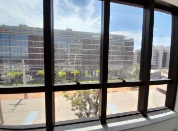 Apartamento · 115m² · 3 Quartos · 2 Vagas · 3 QUARTOS | 115m² | 2 VAGAS | ANDAR ALTO – SQNW 307