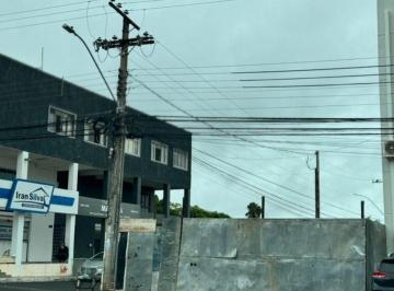 Terreno · 767m² · Oportunidade no Grande Colorado Sobradinho - De R$1.200.000 por R$840.000!