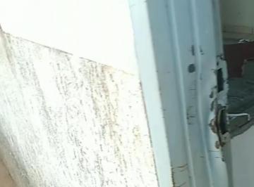 Apartamento · 51m² · 1 Quarto · ALUGO KIT NO OURO VERDE DE GOIÁS COM 01 e 02 QTS - 01 QT 500 reais com água e luz e 02 R$ 650!