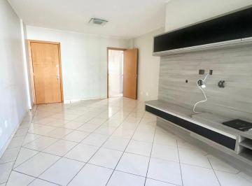 Apartamento · 92m² · 3 Quartos · 1 Vaga · ANALISA PROPOSTA!!!