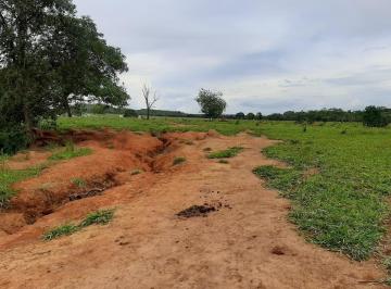 Rural · 410m² · 3 Quartos · FAZENDA EM ÁGUA FRIA DE GOIÁS 410 HECTARES TERRENO PLANO T.VERMELHA 98150-8787