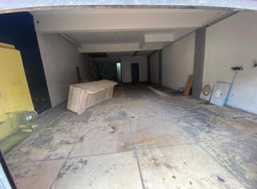 Comercial · 300m² · 02 LOJAS EM ÁGUAS CLARAS COM 150m2 - SENDO 300m2 COM PE DIREITO ALTO!