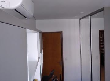 Terreno · 550m² · VENDO BELÍSSIMO TERRENO NA QI 02 DE TAGUATINGA-550m2 P/COLOCAR O SEU COMÉRCIO!