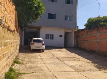 Comercial · 1000m² · 6 Vagas · PRÉDIO COM VÁRIOS APTS  -EXCELENTE  INVERTIMENTO