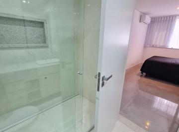 Apartamento · 65m² · 2 Quartos · 2 Vagas · Conforto e Localização Nobre: 2Q 65m² com Lazer e 2 Vagas – Noroeste