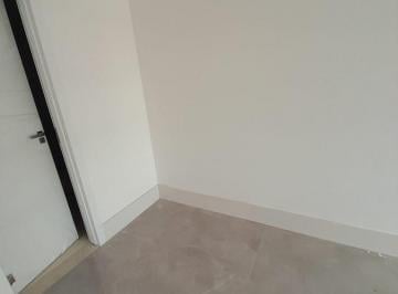 Apartamento · 67m² · 2 Quartos · 1 Vaga · URBAN 6 ANDAR 67M NASCENTE OPORTUNIDADE SINAL E BANCO