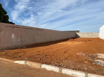 Terreno · 380m² · VENDO LOTE DE 380m2 AC CARRO!! DOCUMENTAÇÃO 100%