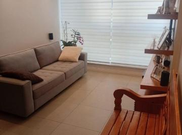 Apartamento · 110m² · 3 Quartos · 2 Vagas · Alto Padrão no Noroeste – 03 Suíte, Conforto e Sofisticação 99829-5148 zap