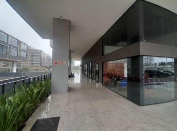 Comercial · 68m² · 1 Quarto · Loja à Venda na CLNW – Oportunidade Rara no Noroeste! 99829-5148 ZAP