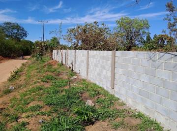 Terreno · 20000m² · VENDO LOTE ESCRITRURADO COM 20.019milm2 EM CONDOMÍNIO FECHADO-AC IMÓVEL E CARRO!