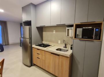 Apartamento · 62m² · 2 Quartos · 1 Vaga · AGUAS CLARAS 2QTOS SINAL 25 MIL PARCELAS 999 MAS SALDO DV