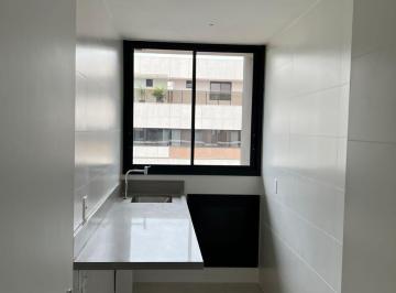 Apartamento · 155m² · 2 Quartos · 2 Vagas · 02 QUARTOS SENDO 02 SUÍTES 02 VAGAS LINDO PLANTA SCHOW 98150-8787