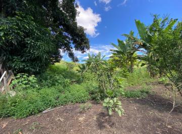 Terreno · 3000m² · VENDO TERRENO AO LADO DO CONDOMÍNIO VILE DE MONTANA ESCRITRURADO AC IMÓVEL E FI!
