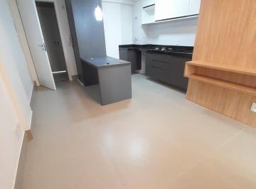 Apartamento · 54m² · 2 Quartos · 1 Vaga · PRÉ LANÇAMENTO  2QTOS  GUARÁ 2  LAZER  OPORTUNIDADE 99829-5148