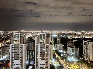 Apartamento · 69m² · 2 Quartos · 1 Vaga · Vive La Vie!