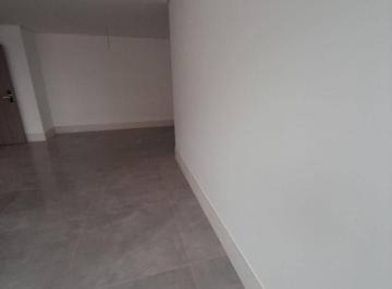 Apartamento · 220m² · 3 Vagas · cobertura 220m útil 3 qtos ac apt menor valor- ac banco e ac você !!