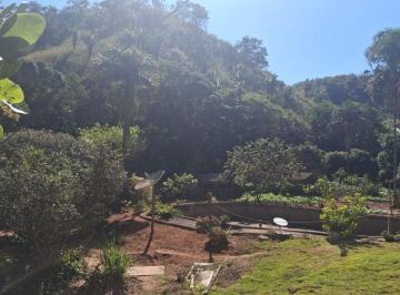 Rural · 87000m² · 4 Quartos · 20 Vagas · VENDO BELÍSSIMA FAZENA NO MUNICÍPIO DE PLANALTINA DE GOIÁS ESCRITURADA COM 87 HECTARES COM CASA BOA!