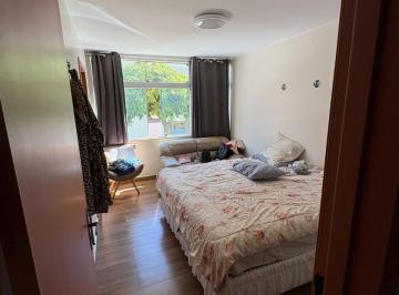 Apartamento · 95m² · 4 Quartos · SQN 411 NORTE OPORTUNIDADE  QTOS  COM SUÍTE REFORMADO !