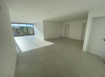 Apartamento · 216m² · 4 Quartos · 4 Vagas · VENDO APARTAMENTO COM 04 SUÍTES NO NOROESTE VAZADO - VISTA SCHOW 04 GVAGAS - CONFERIR. 98150-8787