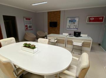 Comercial · 360m² · VENDO OU ALUGO 04 LOJAS JUNTAS / CONJUGADAS TODA MONTADA - AC PROPOSTA!