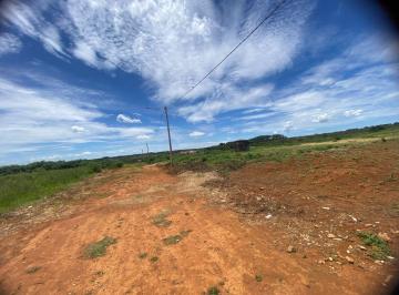 Terreno · 301m² · VENDO LOTE EM LOCALIZAÇÃO PRIVILEGIADA EM CEILANDIA COM 300m2 JÁ PODE CONSTRUIR 98150-8787
