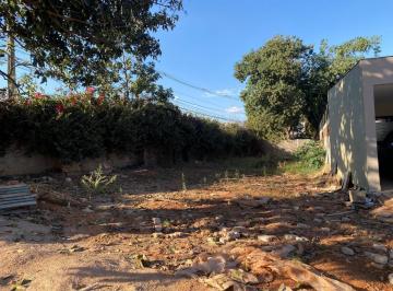 Terreno · VENDO LOTE EM CONDOMÍNIO FECHADO JÁ FORMADO AC CARRO E PROPOSTA!!
