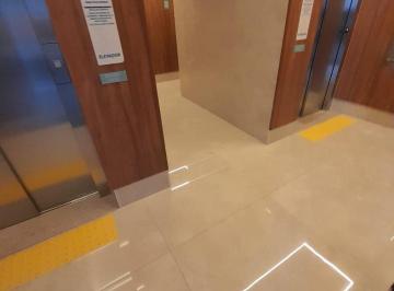 Apartamento · 102m² · 3 Quartos · 2 Vagas · URBAN 3 QTOS DE ALTO NASCENTE - ALTO PADRÃO OPORTUNIDADE