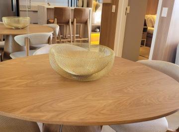 Apartamento · 60m² · 2 Quartos · 1 Vaga · VENDO -  GET   DECORADO E MOBILIADO   2QTOS 60M 1 VAGA 6 ANDAR