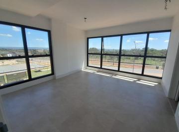 Apartamento · 55m² · 2 Quartos · 1 Vaga · LINK  CLNW  2 QTOS    ÁGIO  100MIL  MAS PARCELAS 1500 mas SALDO DV