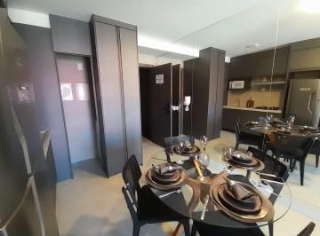 Apartamento · 119m² · 4 Quartos · 2 Vagas · 4 QTOS  ÁGUAS CLARAS  119M ÚTIL   2 VAGAS  SÓ 2.500 MENSAIS